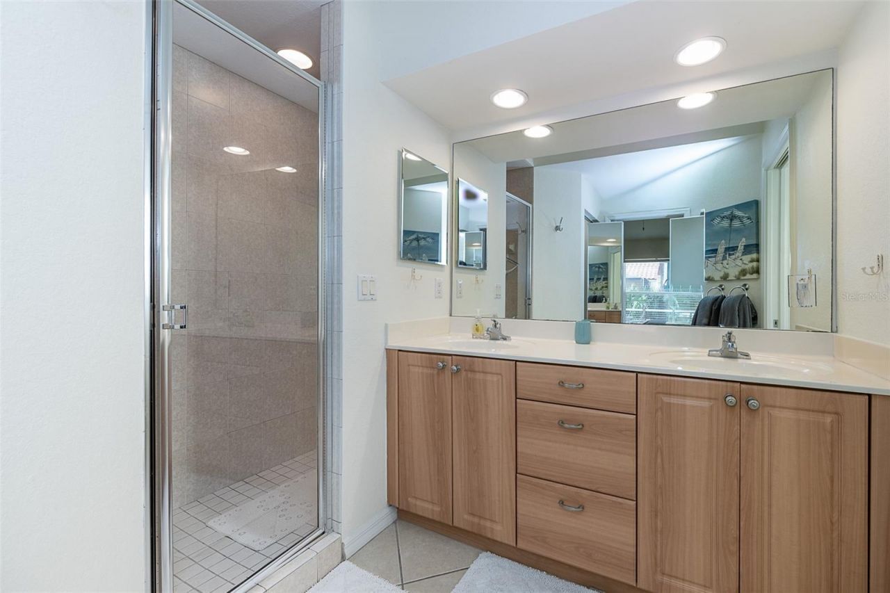 3800 Tripoli Boulevard, Unit 35, Punta Gorda, FL 33950 Photo