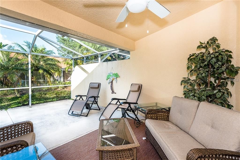 3800 Tripoli Boulevard, Unit 35, Punta Gorda, FL 33950 Photo