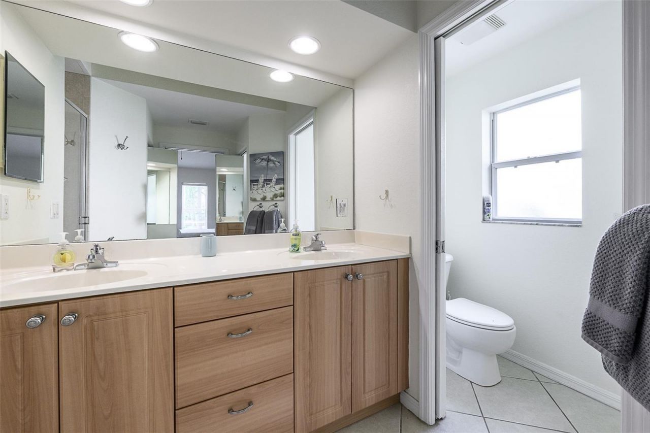 3800 Tripoli Boulevard, Unit 35, Punta Gorda, FL 33950 Photo