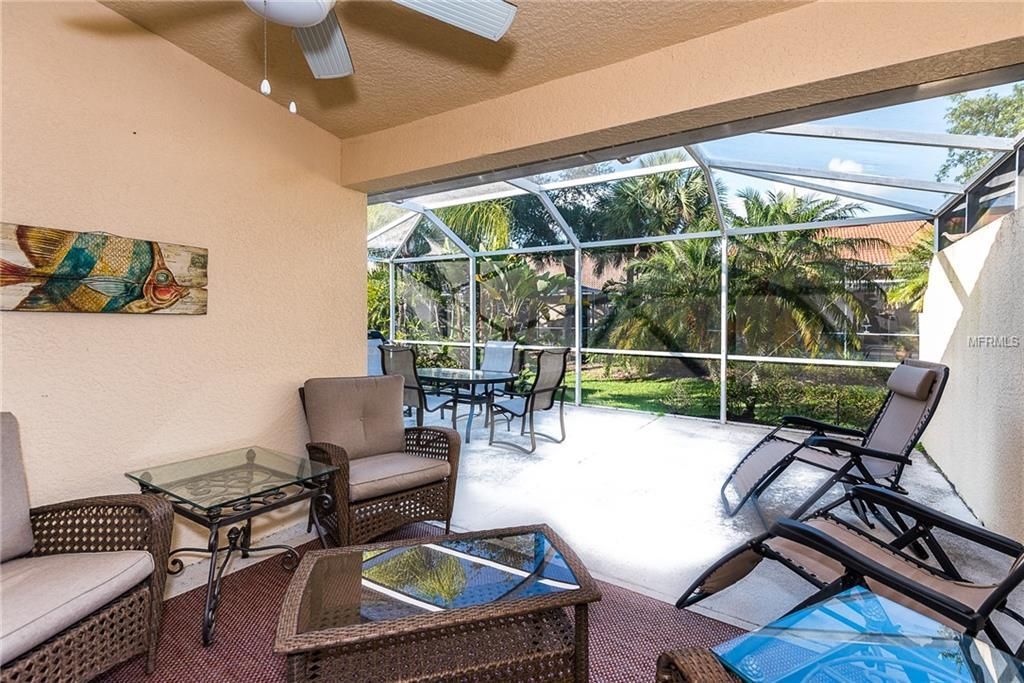 3800 Tripoli Boulevard, Unit 35, Punta Gorda, FL 33950 Photo