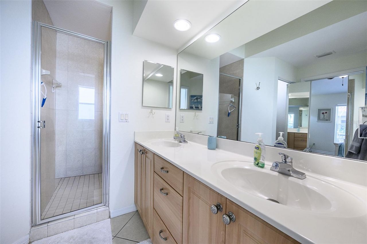3800 Tripoli Boulevard, Unit 35, Punta Gorda, FL 33950 Photo