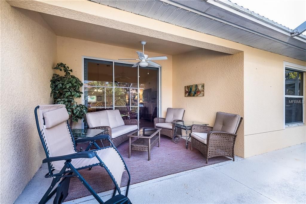 3800 Tripoli Boulevard, Unit 35, Punta Gorda, FL 33950 Photo