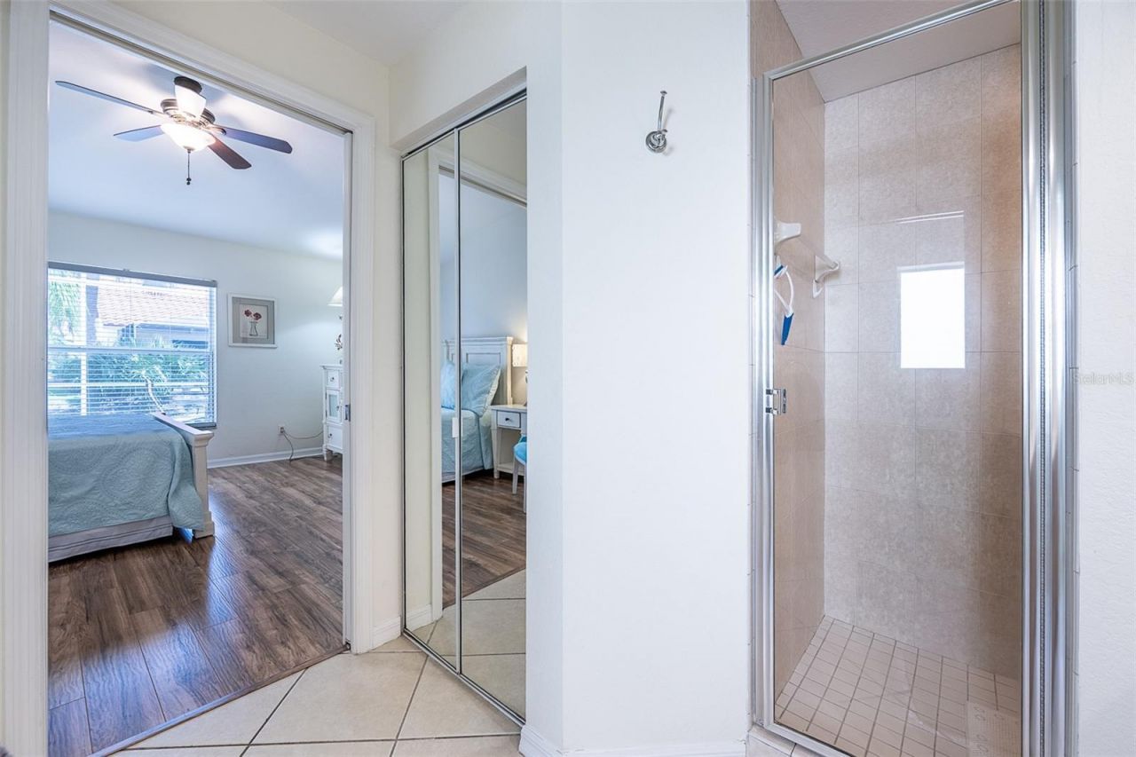 3800 Tripoli Boulevard, Unit 35, Punta Gorda, FL 33950 Photo