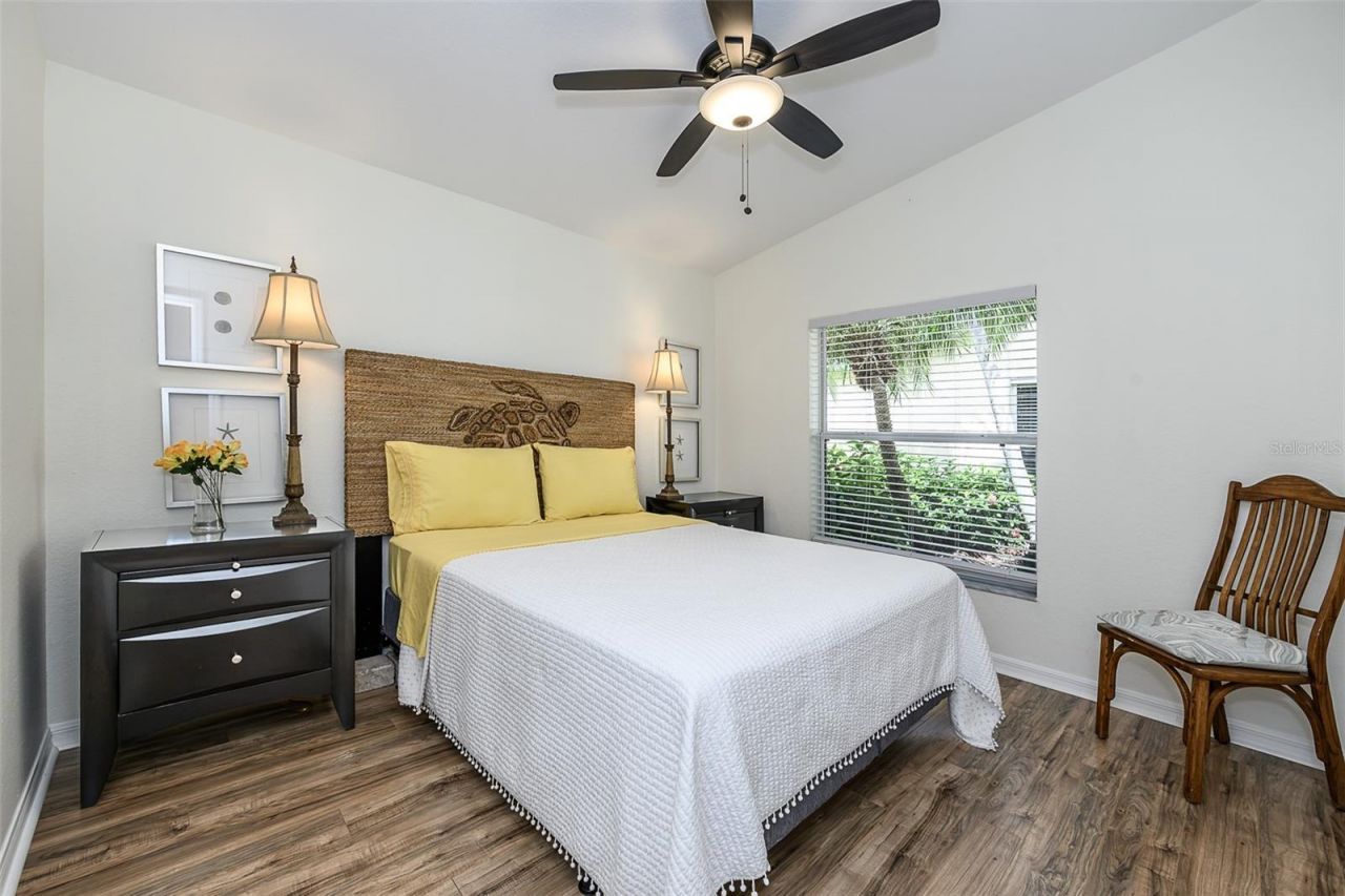 3800 Tripoli Boulevard, Unit 35, Punta Gorda, FL 33950 Photo