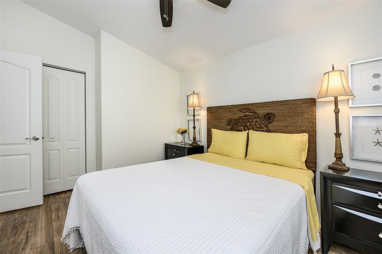 3800 Tripoli Boulevard, Unit 35, Punta Gorda, FL 33950 Photo