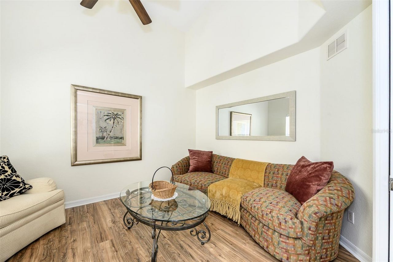 3800 Tripoli Boulevard, Unit 35, Punta Gorda, FL 33950 Photo