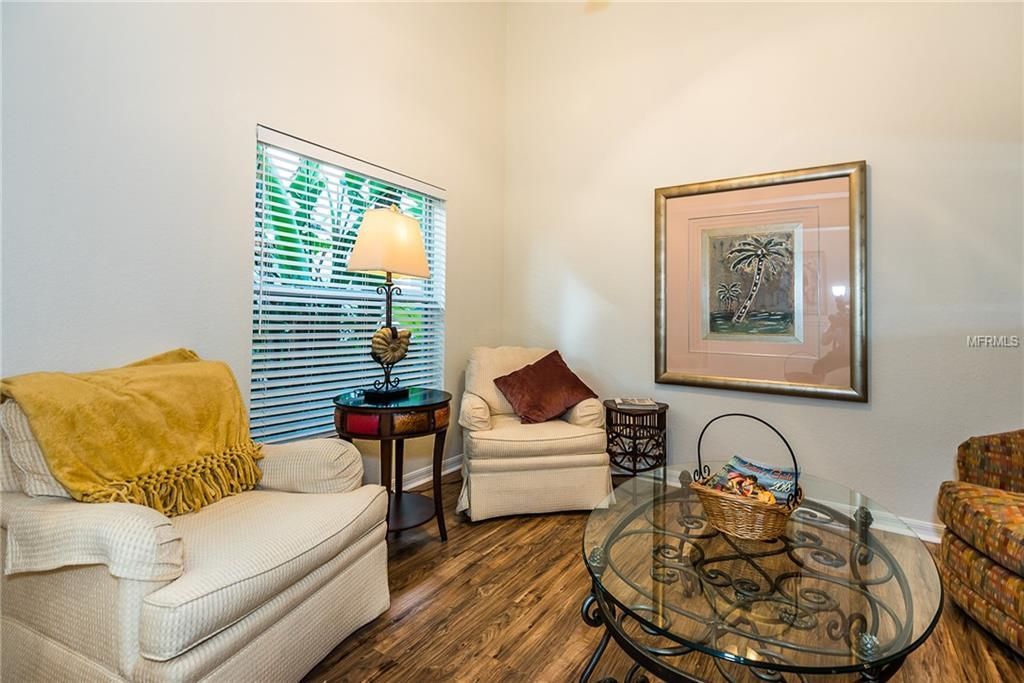 3800 Tripoli Boulevard, Unit 35, Punta Gorda, FL 33950 Photo