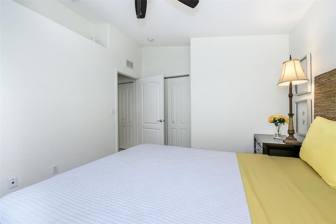 3800 Tripoli Boulevard, Unit 35, Punta Gorda, FL 33950 Photo