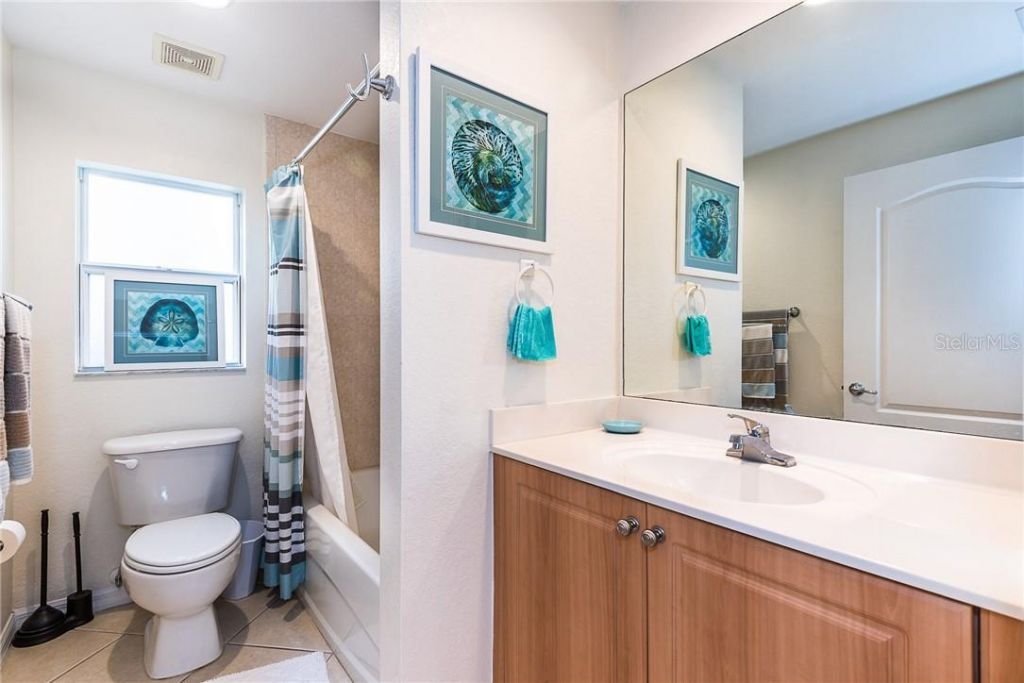 3800 Tripoli Boulevard, Unit 35, Punta Gorda, FL 33950 Photo