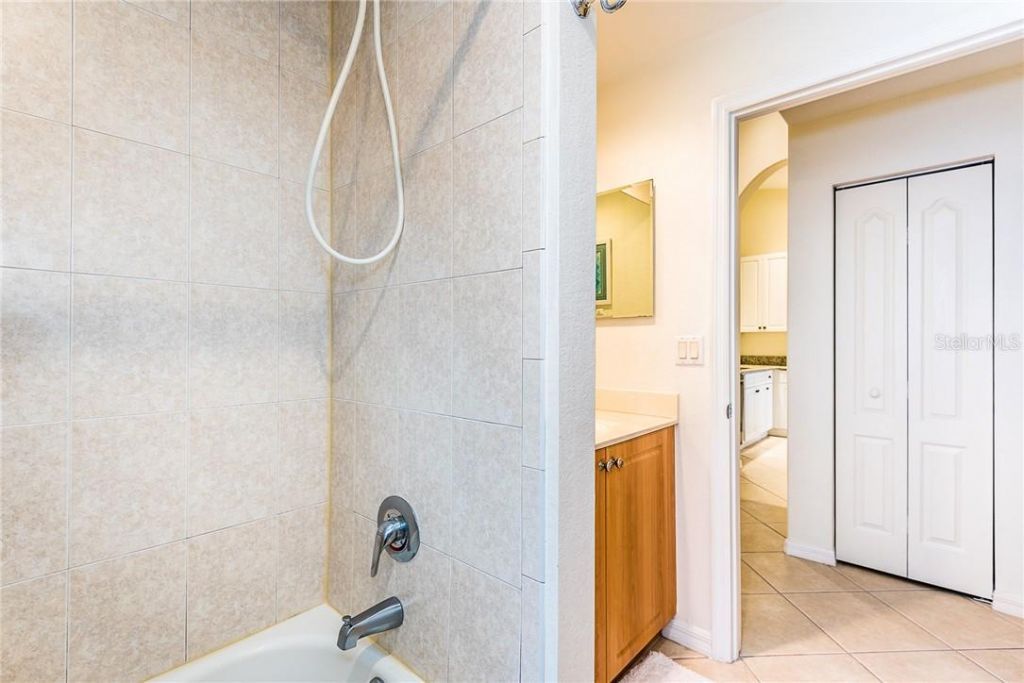 3800 Tripoli Boulevard, Unit 35, Punta Gorda, FL 33950 Photo