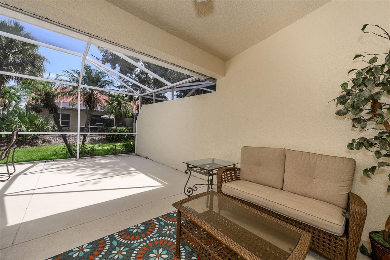 3800 Tripoli Boulevard, Unit 35, Punta Gorda, FL 33950 Photo