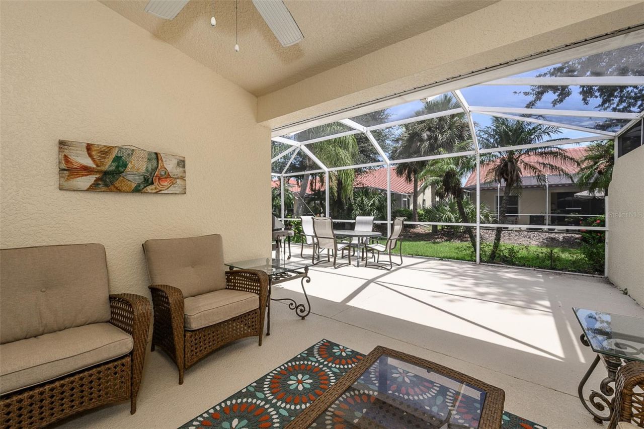 3800 Tripoli Boulevard, Unit 35, Punta Gorda, FL 33950 Photo