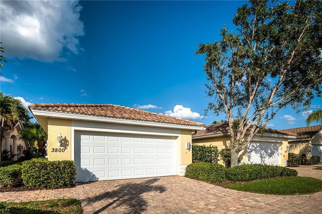 3800 Tripoli Boulevard, Unit 35, Punta Gorda, FL 33950 Photo