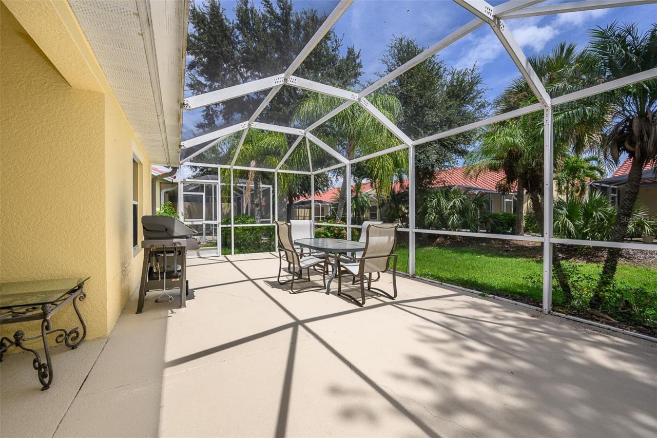 3800 Tripoli Boulevard, Unit 35, Punta Gorda, FL 33950 Photo