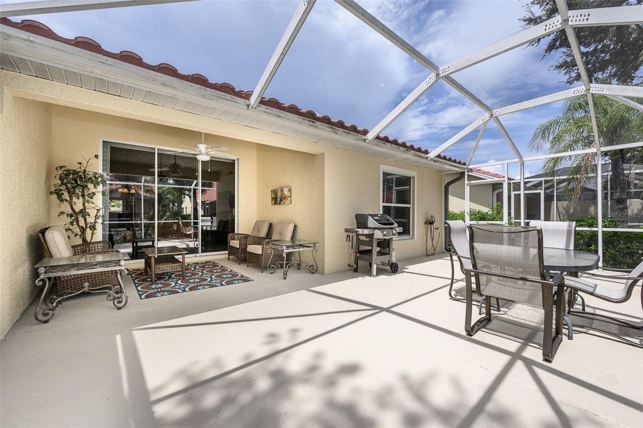 3800 Tripoli Boulevard, Unit 35, Punta Gorda, FL 33950 Photo