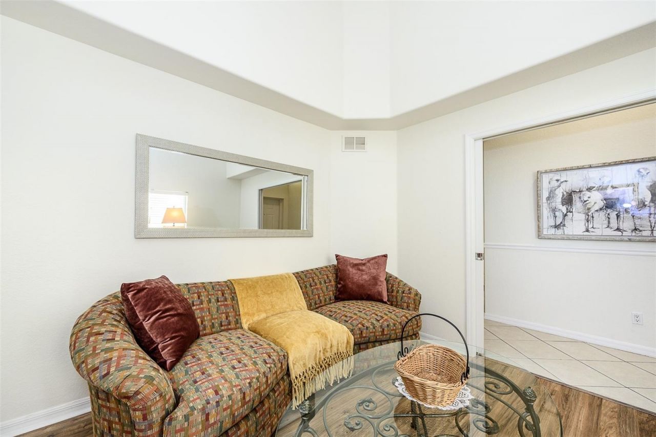 3800 Tripoli Boulevard, Unit 35, Punta Gorda, FL 33950 Photo