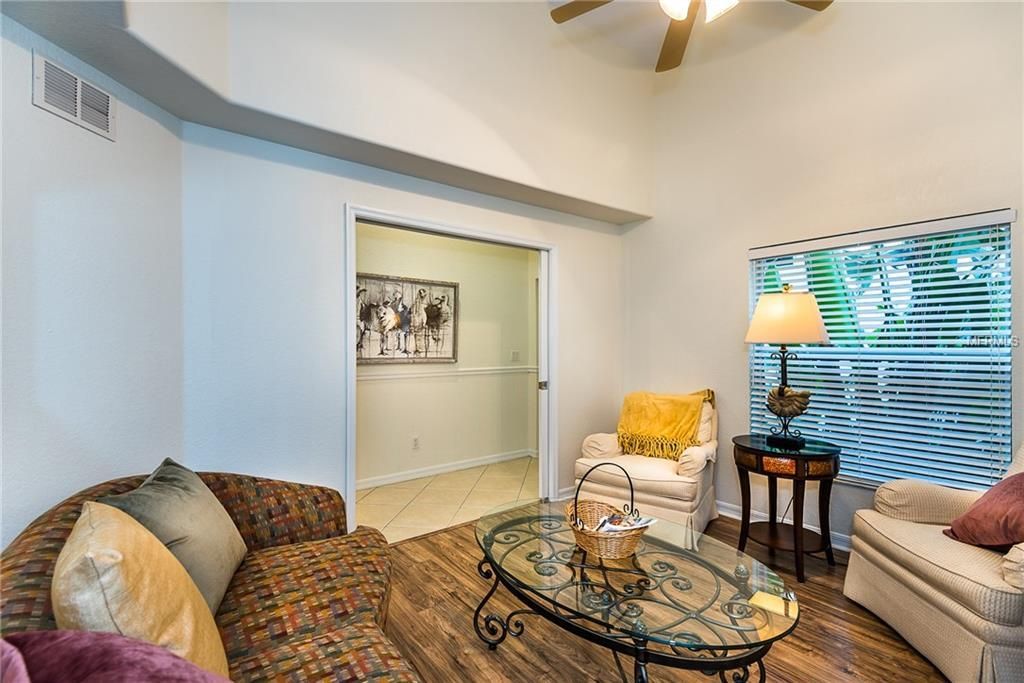 3800 Tripoli Boulevard, Unit 35, Punta Gorda, FL 33950 Photo