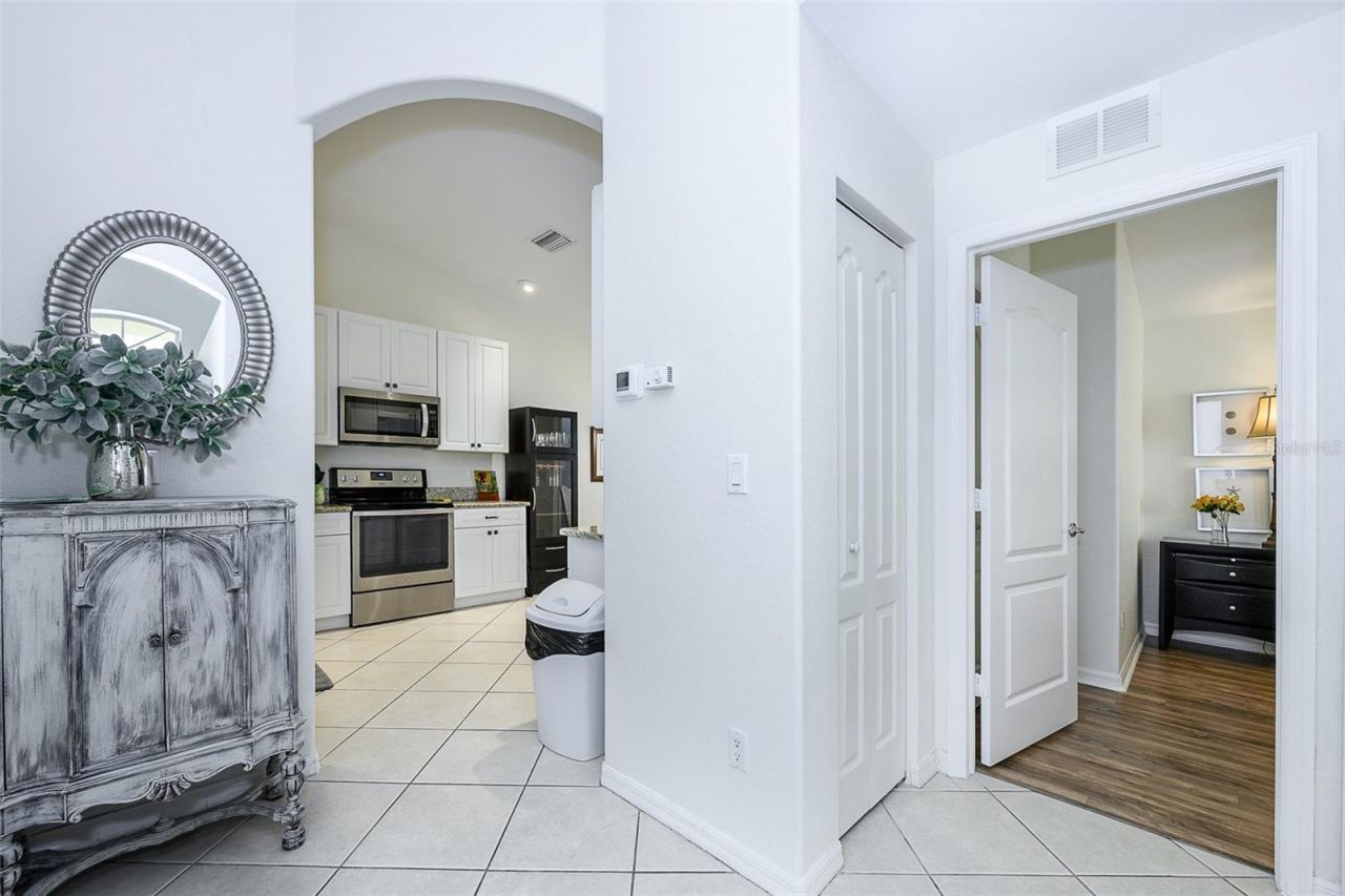 3800 Tripoli Boulevard, Unit 35, Punta Gorda, FL 33950 Photo