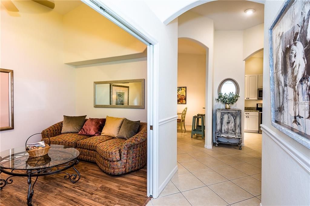 3800 Tripoli Boulevard, Unit 35, Punta Gorda, FL 33950 Photo