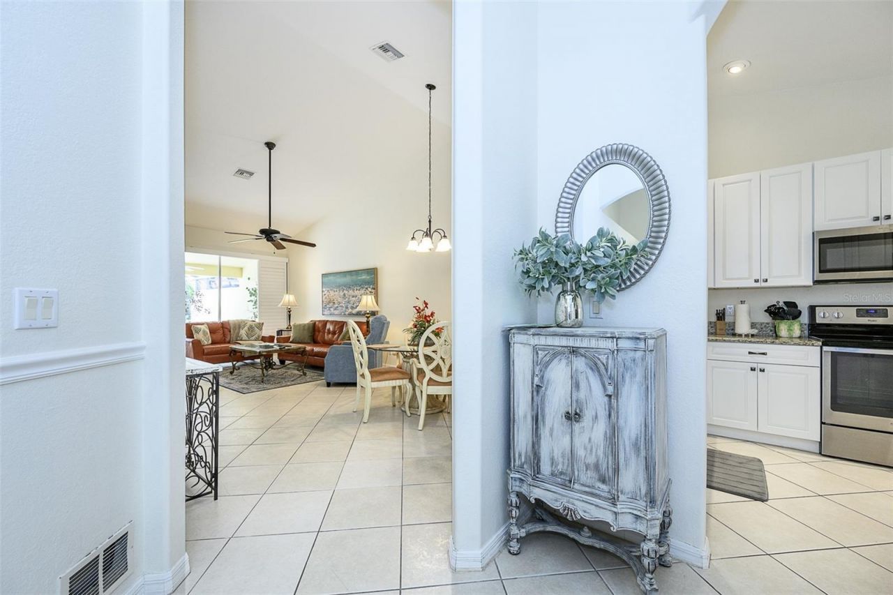 3800 Tripoli Boulevard, Unit 35, Punta Gorda, FL 33950 Photo