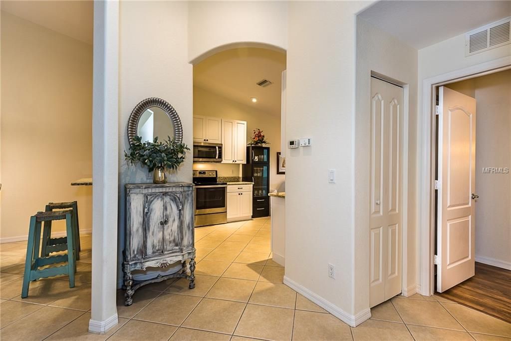 3800 Tripoli Boulevard, Unit 35, Punta Gorda, FL 33950 Photo