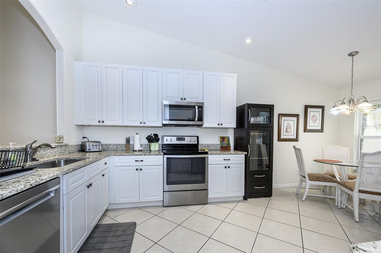 3800 Tripoli Boulevard, Unit 35, Punta Gorda, FL 33950 Photo