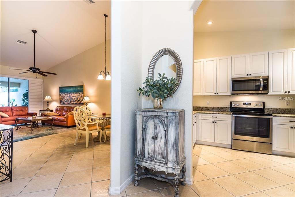 3800 Tripoli Boulevard, Unit 35, Punta Gorda, FL 33950 Photo