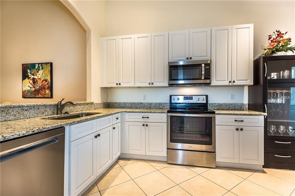 3800 Tripoli Boulevard, Unit 35, Punta Gorda, FL 33950 Photo