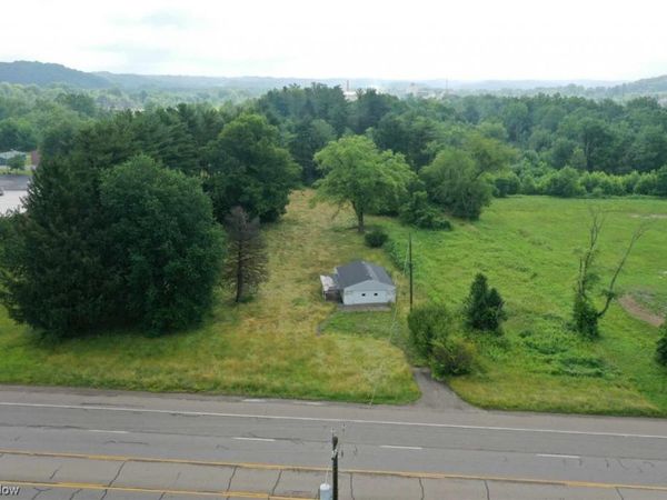 61204 Southgate Parkway, Cambridge, OH 43725