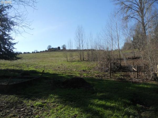 0 Strong RD, Salem, OR 97303