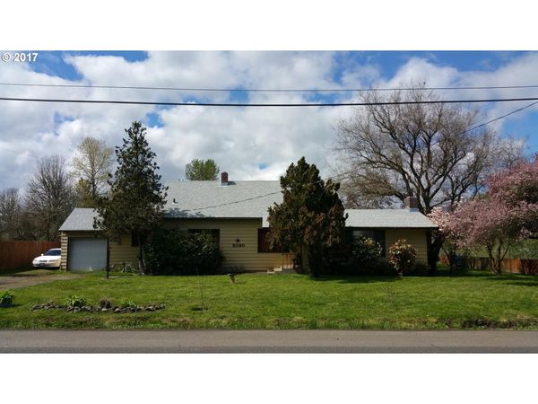 2020 SW 53RD ST, Corvallis, OR 97333