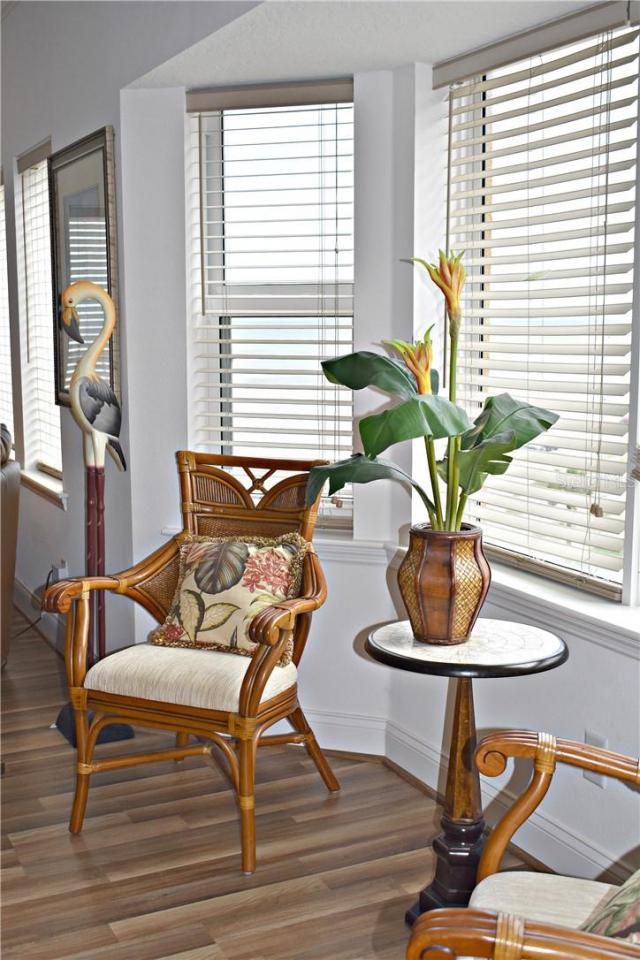 701 N Atlantic Avenue W, Unit 401, New Smyrna Beach, FL 32169 Photo