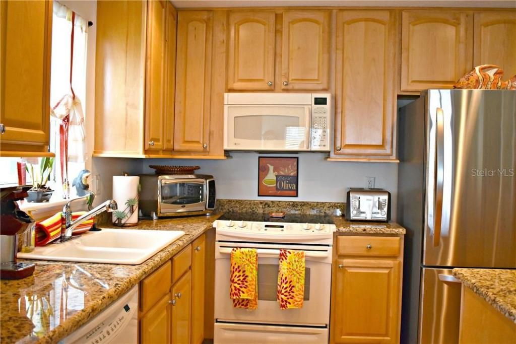 701 N Atlantic Avenue W, Unit 401, New Smyrna Beach, FL 32169 Photo