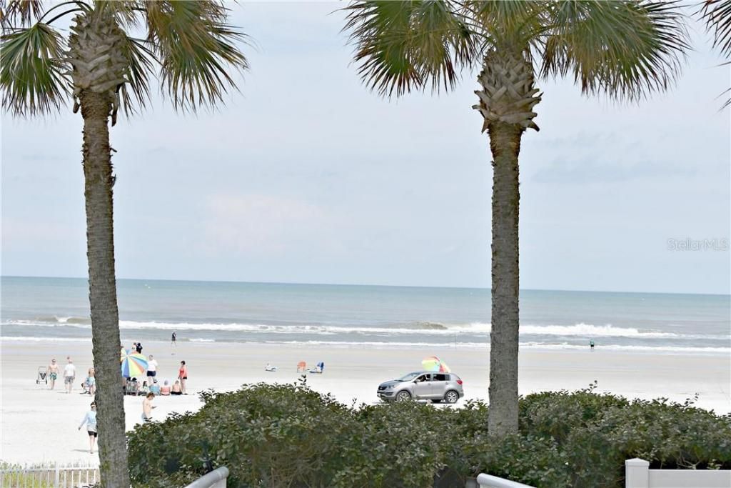 701 N Atlantic Avenue W, Unit 401, New Smyrna Beach, FL 32169 Photo