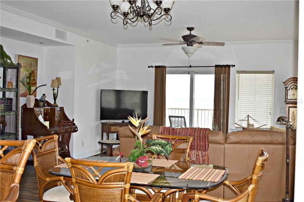 701 N Atlantic Avenue W, Unit 401, New Smyrna Beach, FL 32169 Photo