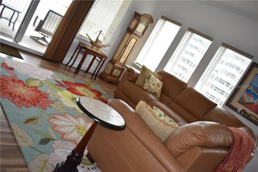 701 N Atlantic Avenue W, Unit 401, New Smyrna Beach, FL 32169 Photo