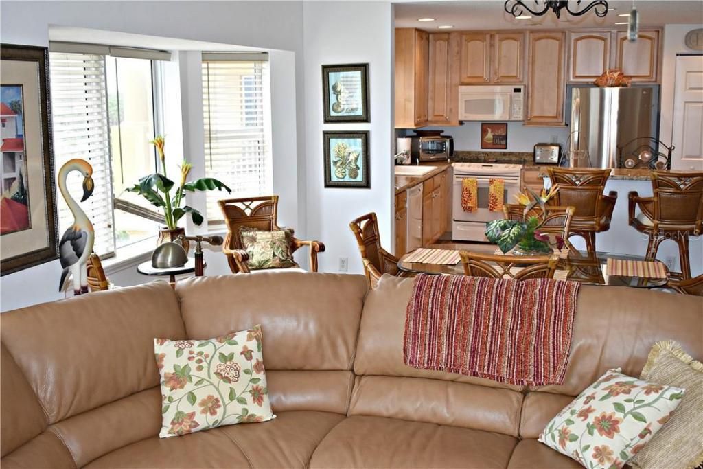 701 N Atlantic Avenue W, Unit 401, New Smyrna Beach, FL 32169 Photo