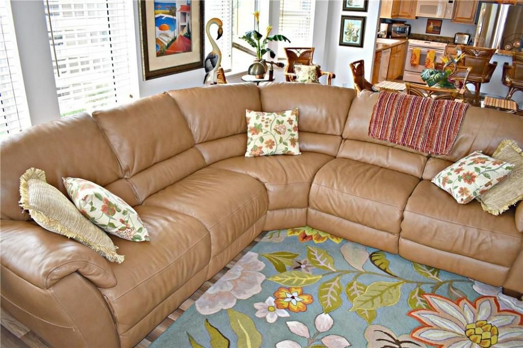 701 N Atlantic Avenue W, Unit 401, New Smyrna Beach, FL 32169 Photo