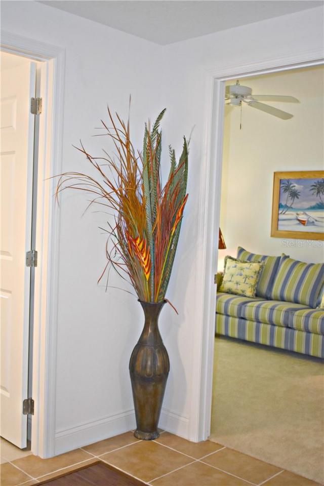 701 N Atlantic Avenue W, Unit 401, New Smyrna Beach, FL 32169 Photo