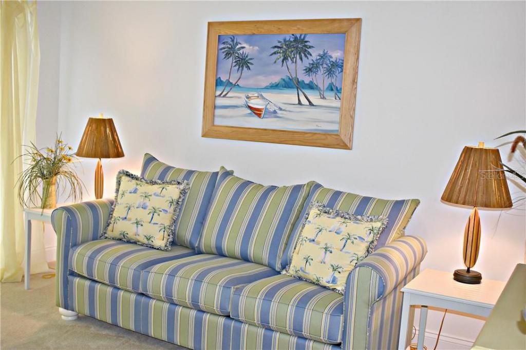 701 N Atlantic Avenue W, Unit 401, New Smyrna Beach, FL 32169 Photo