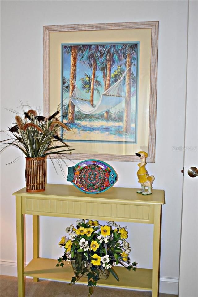 701 N Atlantic Avenue W, Unit 401, New Smyrna Beach, FL 32169 Photo