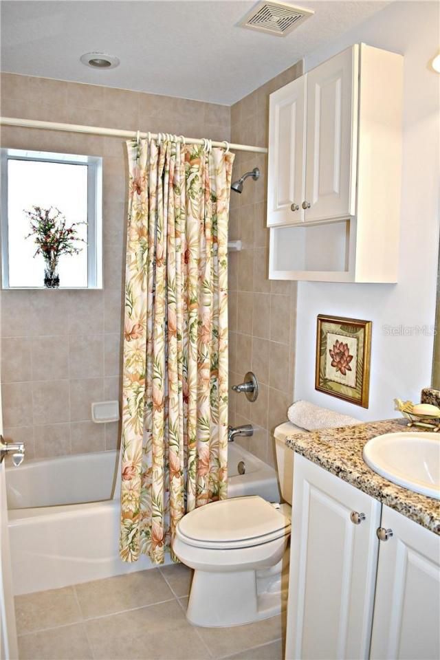 701 N Atlantic Avenue W, Unit 401, New Smyrna Beach, FL 32169 Photo