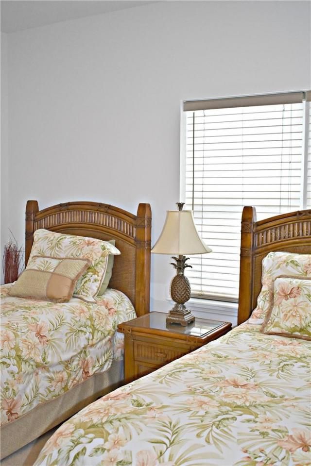 701 N Atlantic Avenue W, Unit 401, New Smyrna Beach, FL 32169 Photo