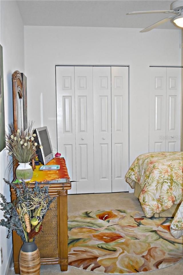 701 N Atlantic Avenue W, Unit 401, New Smyrna Beach, FL 32169 Photo