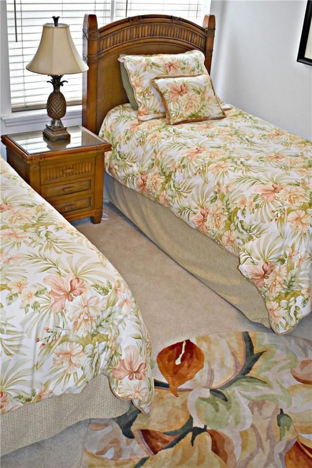 701 N Atlantic Avenue W, Unit 401, New Smyrna Beach, FL 32169 Photo