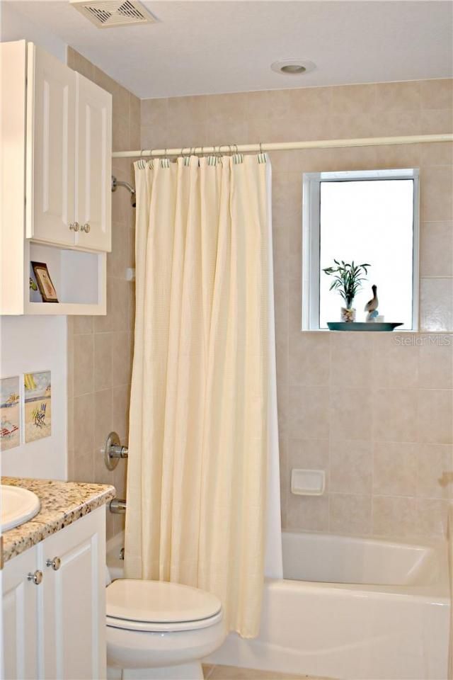 701 N Atlantic Avenue W, Unit 401, New Smyrna Beach, FL 32169 Photo