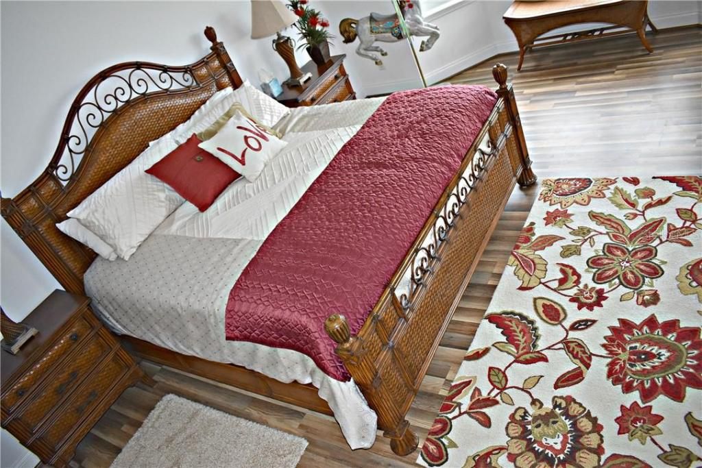 701 N Atlantic Avenue W, Unit 401, New Smyrna Beach, FL 32169 Photo