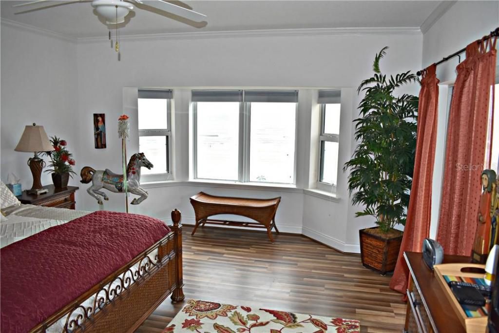701 N Atlantic Avenue W, Unit 401, New Smyrna Beach, FL 32169 Photo