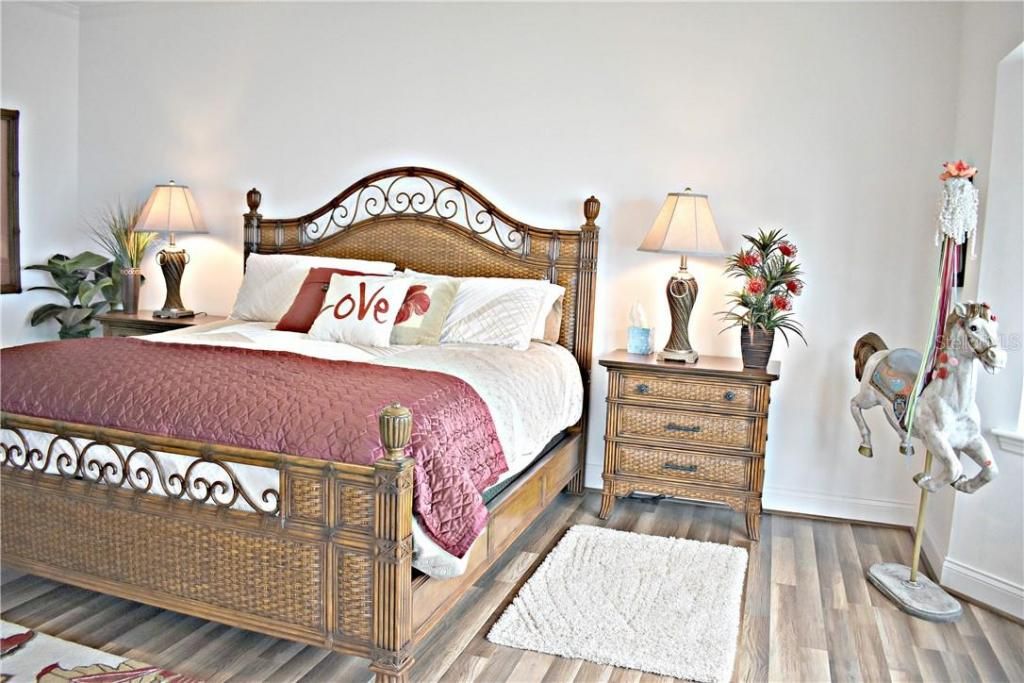 701 N Atlantic Avenue W, Unit 401, New Smyrna Beach, FL 32169 Photo