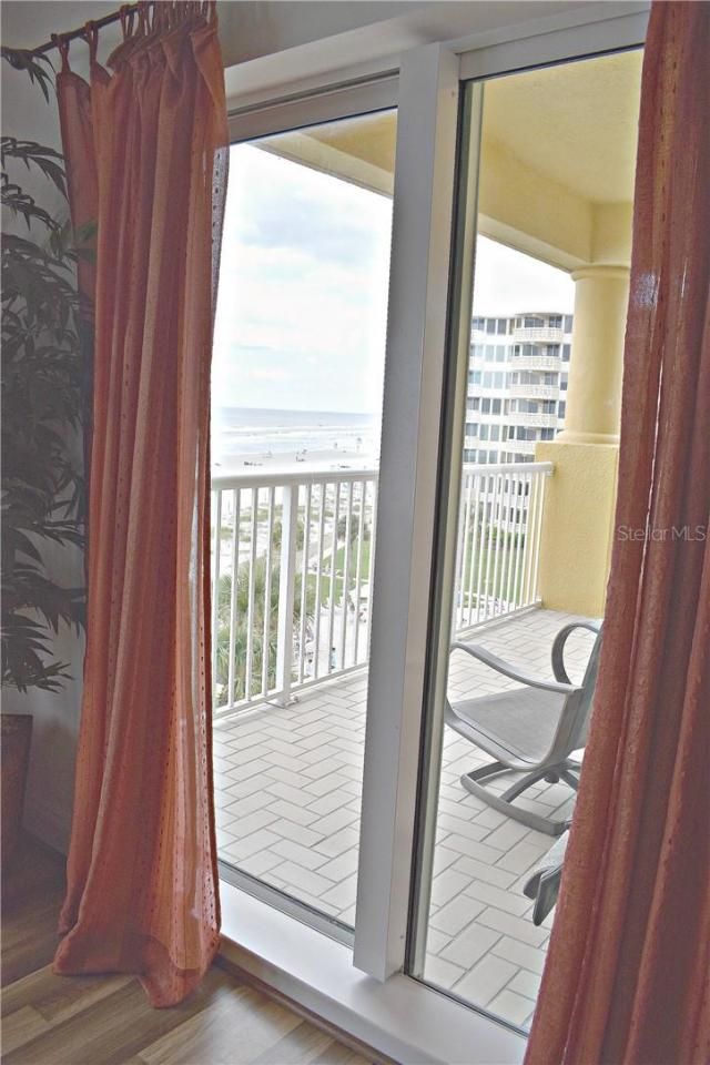 701 N Atlantic Avenue W, Unit 401, New Smyrna Beach, FL 32169 Photo